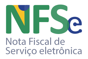 SAATRI NFS-e | Web Tributos